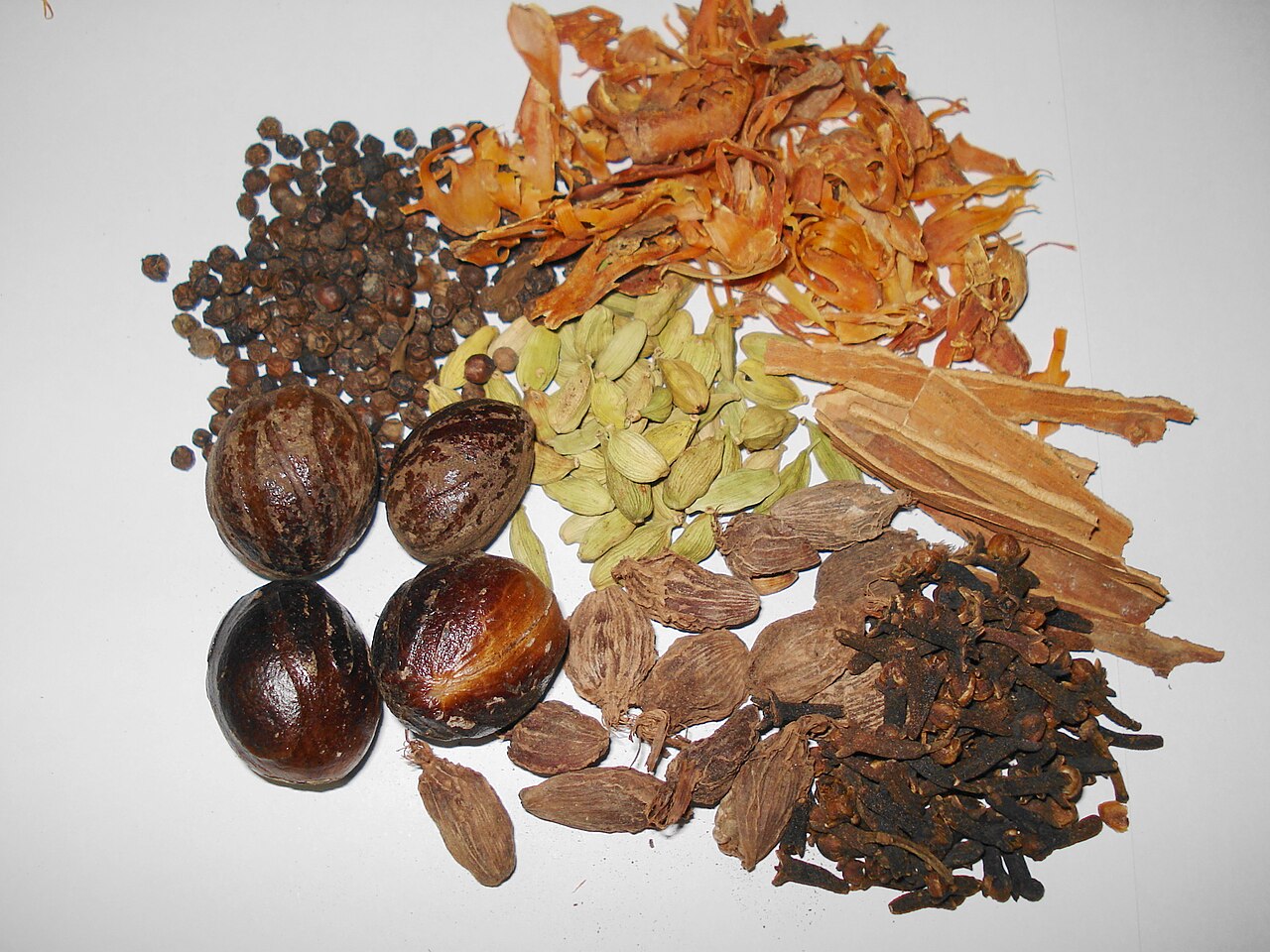 Pirandai Podi in Cuttack